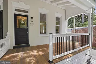 217 Nevin St, Lancaster, PA 17603 - Photo 4