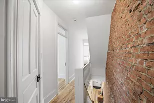 217 Nevin St, Lancaster, PA 17603 - Photo 26