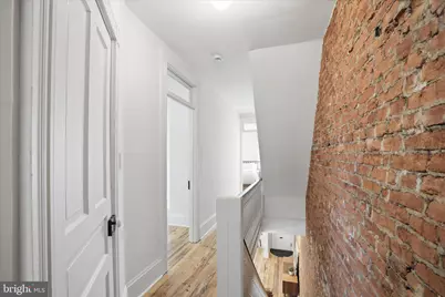 217 Nevin Street, Lancaster, PA 17603 - Photo 94