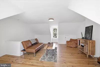 217 Nevin Street, Lancaster, PA 17603 - Photo 50