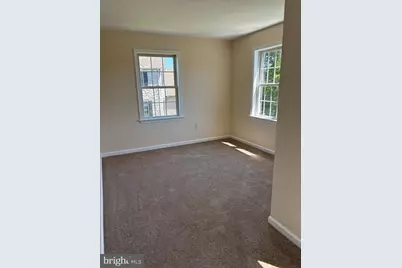 1103 Hammon Avenue, Ephrata, PA 17522 - Photo 16