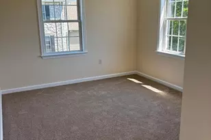 1103 Hammon Ave, Ephrata, PA 17522 - Photo 16