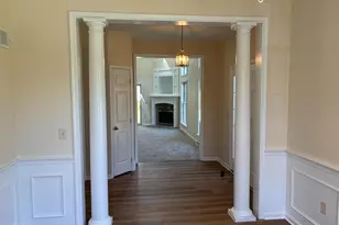 1103 Hammon Ave, Ephrata, PA 17522 - Photo 8