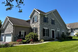 1103 Hammon Ave, Ephrata, PA 17522 - Photo 2