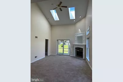 1103 Hammon Avenue, Ephrata, PA 17522 - Photo 6