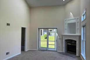 1103 Hammon Ave, Ephrata, PA 17522 - Photo 6