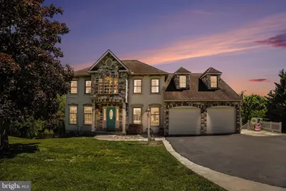 15 Bullrush Lodge, Elizabethtown, PA 17022 - Photo 1