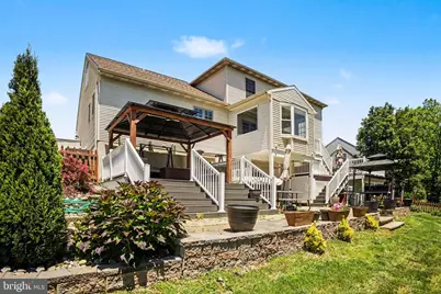 15 Bullrush Lodge, Elizabethtown, PA 17022 - Photo 38