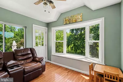 15 Bullrush Lodge, Elizabethtown, PA 17022 - Photo 14
