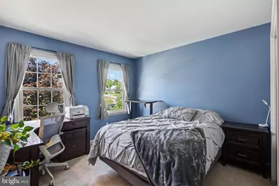 15 Bullrush Lodge, Elizabethtown, PA 17022 - Photo 22