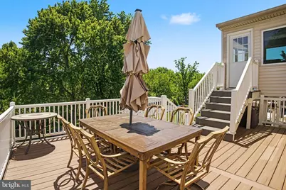 15 Bullrush Lodge, Elizabethtown, PA 17022 - Photo 32