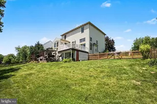 15 Bullrush Lodge, Elizabethtown, PA 17022 - Photo 36