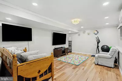15 Bullrush Lodge, Elizabethtown, PA 17022 - Photo 28