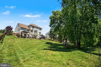 15 Bullrush Lodge, Elizabethtown, PA 17022 - Photo 34