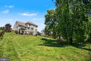 15 Bullrush Lodge, Elizabethtown, PA 17022 - Photo 34
