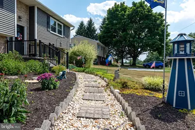 949 Brunnerville Road, Lititz, PA 17543 - Photo 4