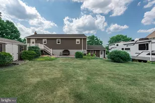 949 Brunnerville Rd, Lititz, PA 17543 - Photo 32