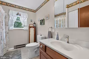 949 Brunnerville Rd, Lititz, PA 17543 - Photo 22