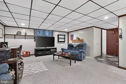 949 Brunnerville Road, Lititz, PA 17543 - Photo 26