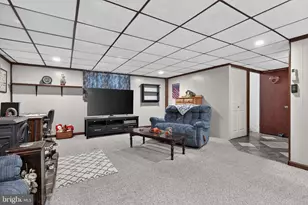 949 Brunnerville Rd, Lititz, PA 17543 - Photo 26