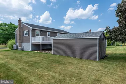 949 Brunnerville Road, Lititz, PA 17543 - Photo 34