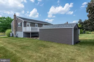 949 Brunnerville Rd, Lititz, PA 17543 - Photo 34