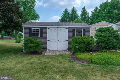 949 Brunnerville Road, Lititz, PA 17543 - Photo 36