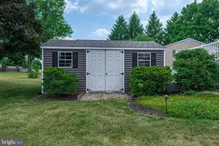 949 Brunnerville Rd, Lititz, PA 17543 - Photo 36