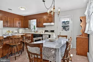 949 Brunnerville Rd, Lititz, PA 17543 - Photo 10