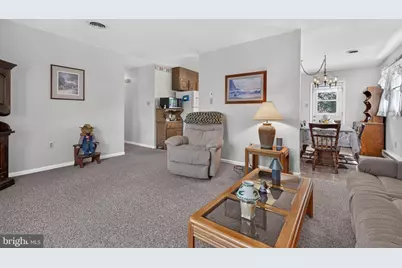 949 Brunnerville Road, Lititz, PA 17543 - Photo 8
