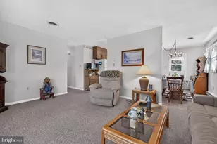 949 Brunnerville Rd, Lititz, PA 17543 - Photo 8