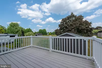 949 Brunnerville Road, Lititz, PA 17543 - Photo 30