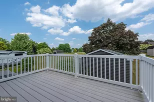 949 Brunnerville Rd, Lititz, PA 17543 - Photo 30