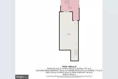 129 Pepperton Court, Lititz, PA 17543 - Photo 32