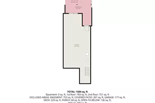 129 Pepperton Ct, Lititz, PA 17543 - Photo 32