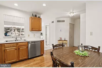 129 Pepperton Court, Lititz, PA 17543 - Photo 14