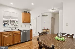129 Pepperton Ct, Lititz, PA 17543 - Photo 14