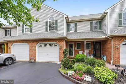 129 Pepperton Court, Lititz, PA 17543 - Photo 2