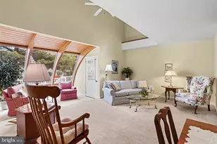 129 Pepperton Ct, Lititz, PA 17543 - Photo 8