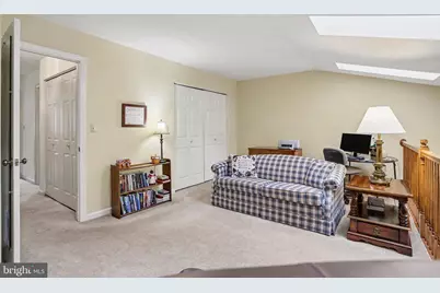 129 Pepperton Court, Lititz, PA 17543 - Photo 24
