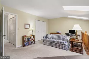129 Pepperton Ct, Lititz, PA 17543 - Photo 24