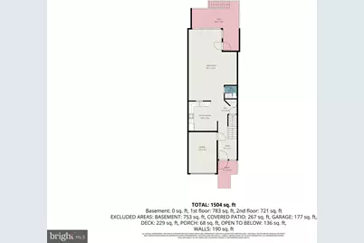 129 Pepperton Court, Lititz, PA 17543 - Photo 30