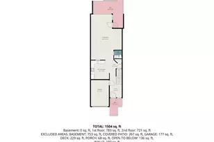 129 Pepperton Ct, Lititz, PA 17543 - Photo 30