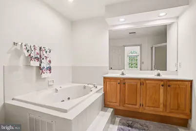 129 Pepperton Court, Lititz, PA 17543 - Photo 22