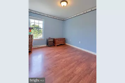 41 Heron Drive, Denver, PA 17517 - Photo 28