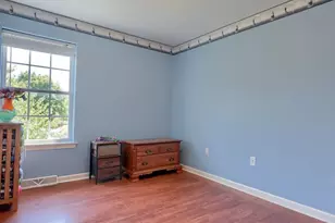 41 Heron Dr, Denver, PA 17517 - Photo 28