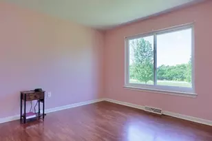 41 Heron Dr, Denver, PA 17517 - Photo 22
