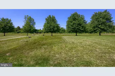 41 Heron Drive, Denver, PA 17517 - Photo 38