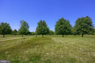41 Heron Dr, Denver, PA 17517 - Photo 38