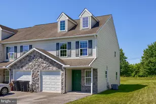 41 Heron Dr, Denver, PA 17517 - Photo 1